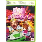 Big Bumpin' - Microsoft Xbox 360 Pristine Tested 1Y Guarantee
