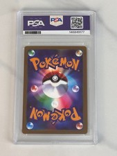 Preços baixos em Holo Pokémon TCG Professional Sports