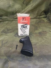 Pachmayr Presentation S&W N Frame Rubber Grip (SN-L)