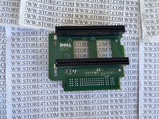 Dell 0X847M Power Distribution Board for Powe...