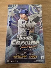 2025 Topps Cosmic Chrome Baseball Checklist Guide in-content 14
