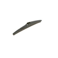 Wischblatt Bosch 3397011965 Rear für Toyota Lexus Hinten