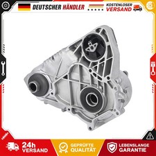 Verteilergetriebe general�berholt f�r BMW X5 E70 X6 E71 xDrive 27107629405 Kit