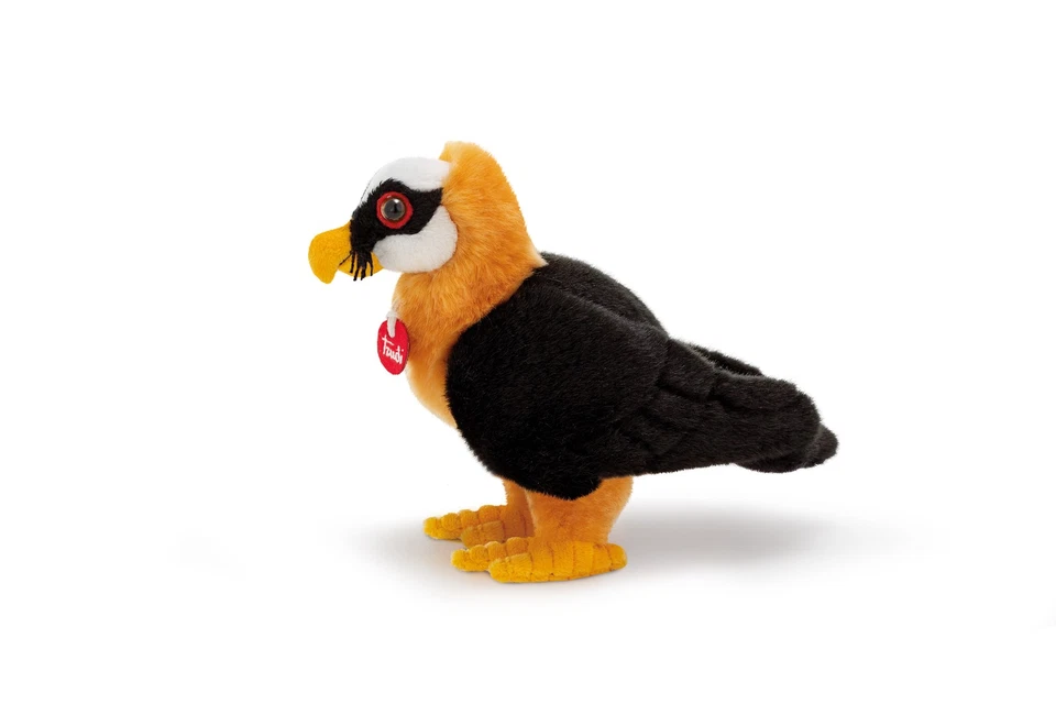 Trudi TUDI8000- Trudino Gypaète barbu Taille XS