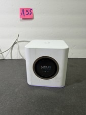 Ubiquiti AmpliFi HD High Density Home WiFi Mesh Router