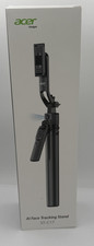 ACER AI Face Tracking Tripod ST-C17- 360  Smart Capture, Gesture Control
