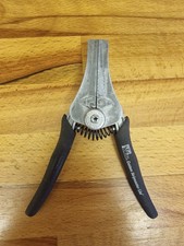 Ideal Stripmaster 30-24AWG Wire Strippers