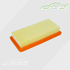 Luftfilter für Hyundai Getz TB 1.1 1.3 1.4 1.6 Baujahr 2002-2010