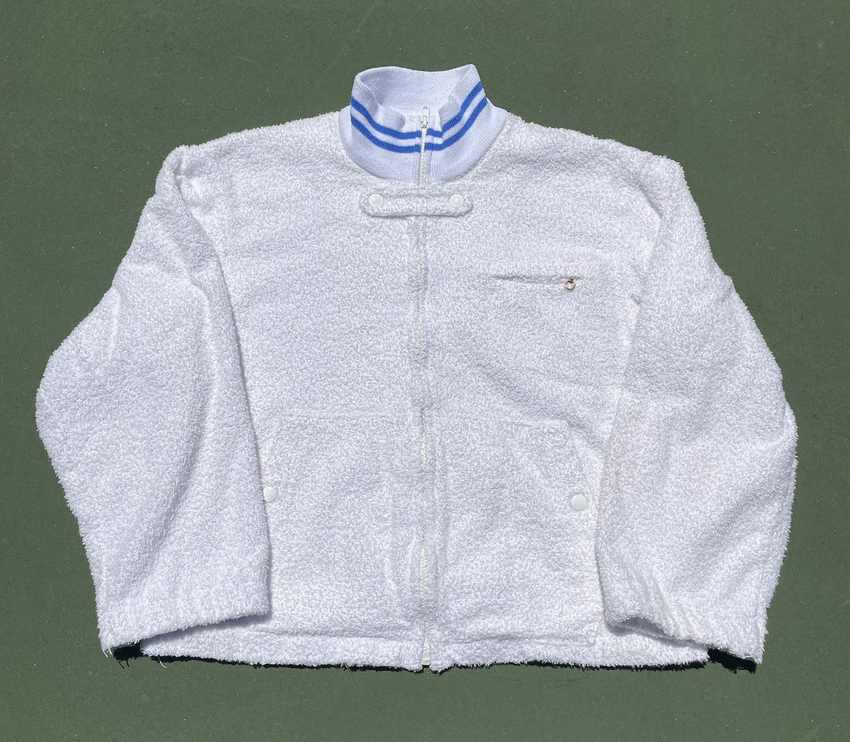 Polo Ralph Lauren Vintage Outerwear Coats & Jackets for Men for 