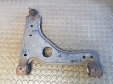 Querlenker Vorne Rechts Opel Astra 1.6 Caravan G 12 Monate Garantie