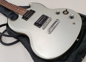Epiphone Sg Korea | eBay