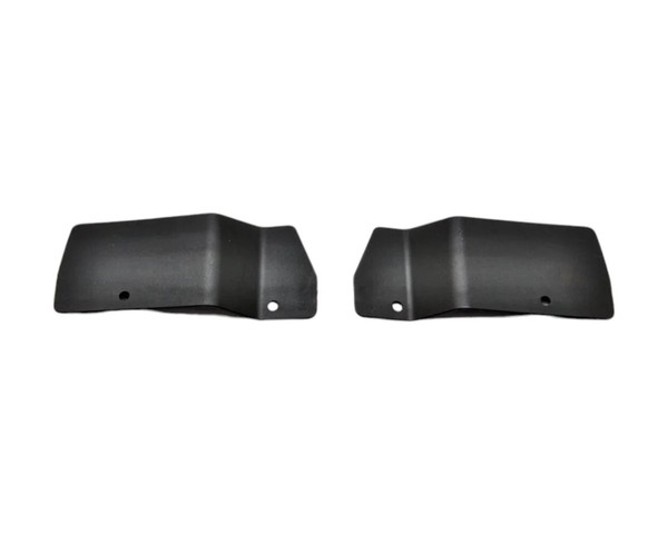 Hobao Spritzschutz H85009 Hobao Hyper Vs Nitro, Hobao Hyper VS2 Electric, Hobao-image