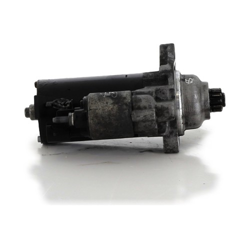 Anlasser - Seat Ibiza IV PH.1 1.6 Tdi - 02Z911024K - U1-1988N