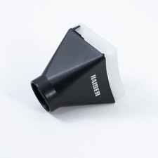 Kaiser Slide Viewer 2012
