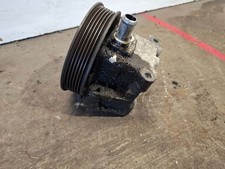 Pompe à essence Volvo V70