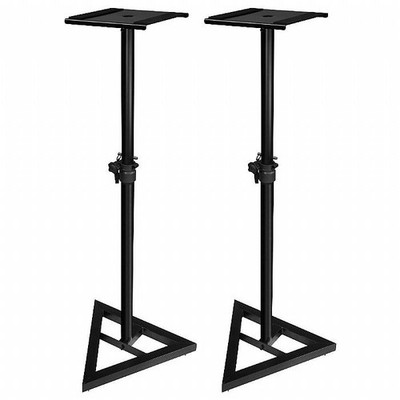 Ultimate Support JS-MS70 Jamstand Monitorständer (Paar)