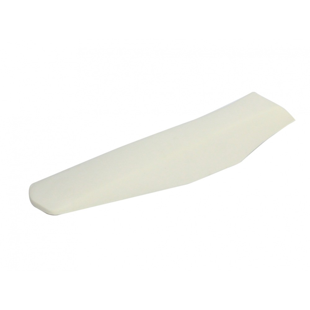 Free Shipping Blackbird Standard Seat Foam For Motorcycle Parts