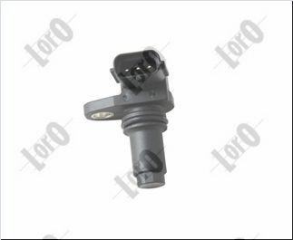 ABAKUS 120-05-087 Sensor, Nockenwellenposition für VOLVO