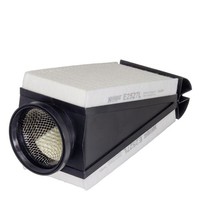 Hengst Filter Luftfilter E2527L FüR MERCEDES-BENZ