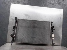 Radiateur Ford KUGA