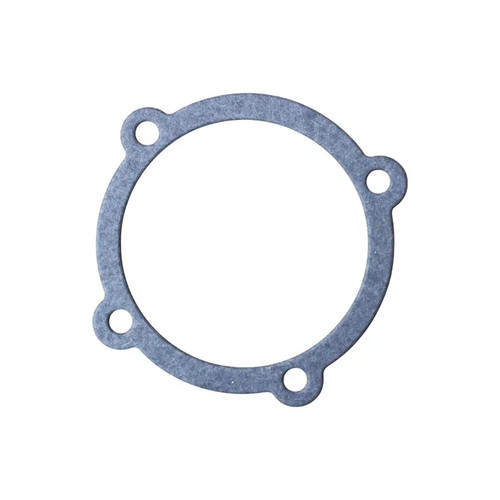 Permaseal Conversion Gasket Set For Ford Territory SX SY Barra 4.0L 2004 Onwards - Picture 6 of 10