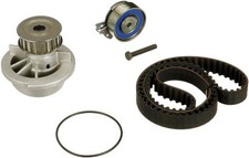 Pompe à eau Opel ZAFIRA