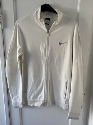 roger federer nike clothing uk