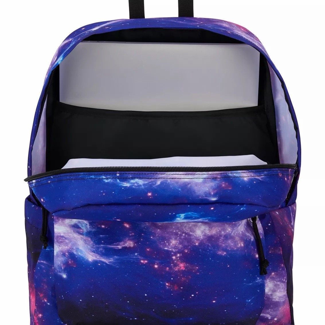 backpack that fits 18 inch laptop FREEBIZ 18.4 Inches up to Gaming Laptops for Dell, Asus, Msi,Hp (Black) : Electronics Color:Solar Turbo / Ivory / Core Black Stay cool by putting Abercrombie kids Aspen Shine day