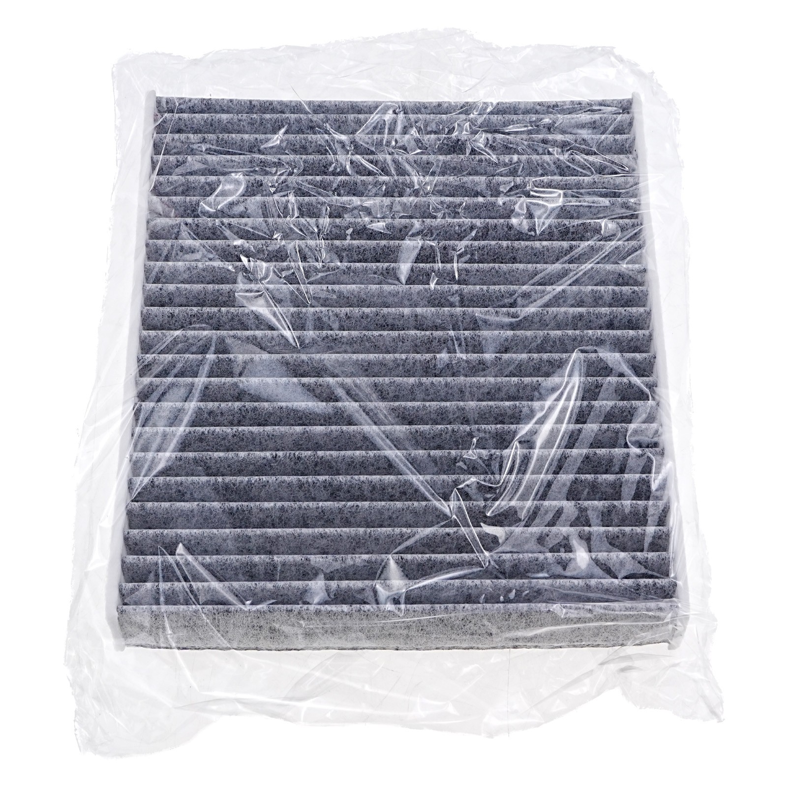 Toyota-Lexus Cabin Air Filter OEM 87139-ON010/87139-YZZ08,Activated Carbon