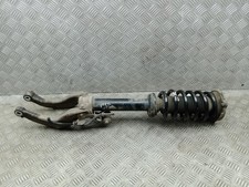 VOLVO XC90 SUSPENSION SHOCK FRONT LEFT 2.0 DIESEL 4WD 31658004 MK2 2015-2025