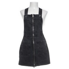 Collection Pimkie, Latzkleid