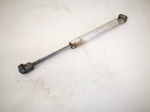 3b5827550e Gasdruckfeder Motorhaube  Volkswagen Bora DE2242410-64