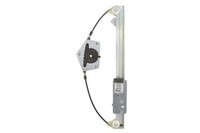 Fensterheber Hinten Links FüR Skoda Octavia II Combi I