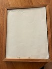 Elvis Presley Signed 8x10 1956 RCA Era “Best Wishes” Autograph (Unverified) — photo 5
