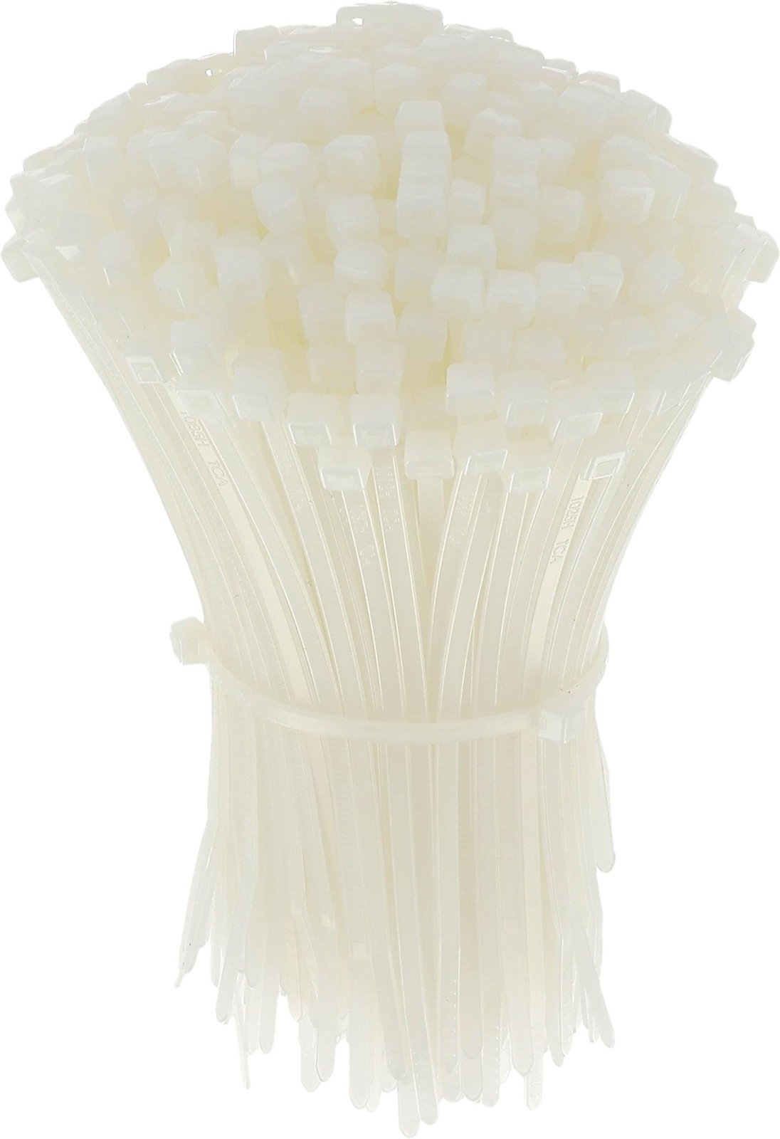 Restagraf 2036 - Cinghia per Cinghia, Colore Naturale (v2Y)