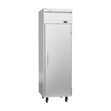 Victory Refrigeration Elite 21.66 cu.ft. One-Section Reach-In Freezer