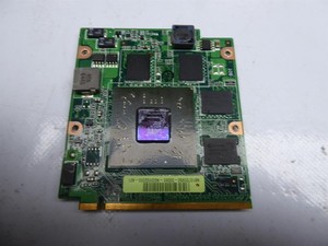 Asus V1JP ATI Grafikkarte NGGVG2000-A01  #73581