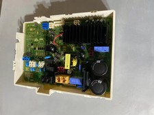 EBR78534504 LG Washer Main Pcb
