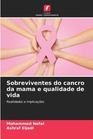 Mohammed Nofal (U. A.) | Sobreviventes Do Cancro Da Mama E Qualidade De Vida