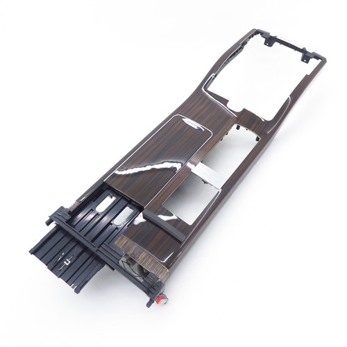 Abdeckung Getränkehalter Mittelkonsole Land Rover Range Rover L405