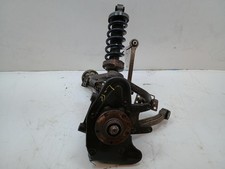 LAMBORGHINI GALLARDO LEFT REAR SUSPENSION 5.2L Petrol 08-14