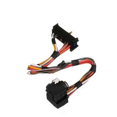 Ignition Switch Standard US-296