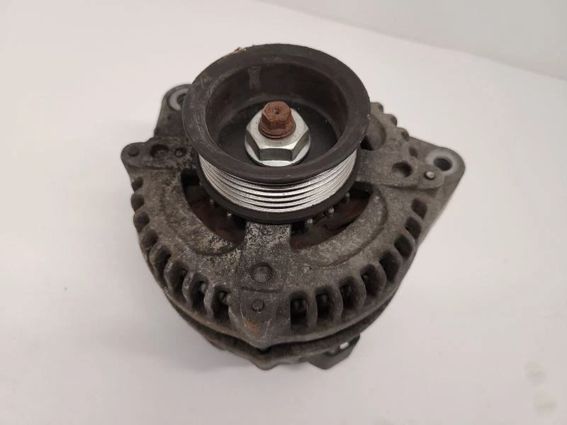 2002 03 2004 HONDA ODYSSEY Alternator 3.5L 31100PGKA03 03-04 - Image 4 of 4