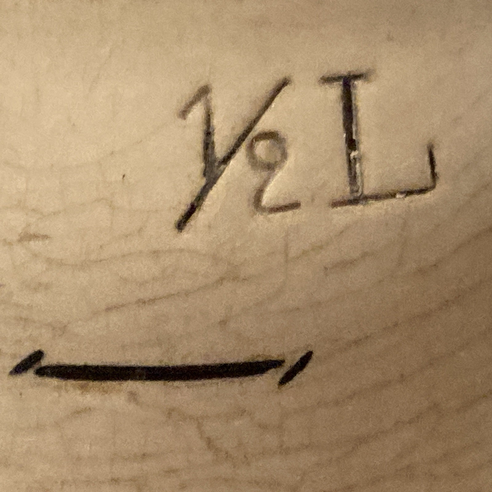 Mettlach 1/2 L Castle Beer Stein Mug 1526 Alt Heidelberg Du Feine Du Stadt Reich