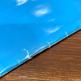 HANA TAKA DAKA / HANATAKADAKA NEC PC Engine Hu-Card  PCI