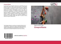 Cineprofilaxia Bogdan-Alexandru Hagiu