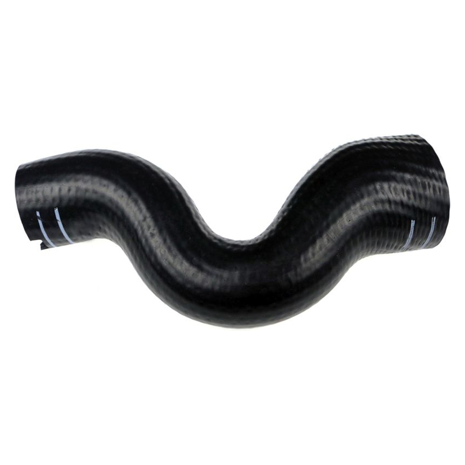2x ✅Fits GATES 09-0699 INTERCOOLER HOSE ⭐UK Seller⭐ - Image 13