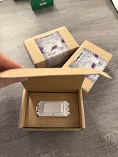 QU GDGD Quinetic Grid Switch - Compatible with Most MLA Knightsbridge Grid