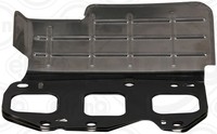 NEU - Elring 366.921 Dichtung, AbgaskrüMmer FüR Artega Skoda VW