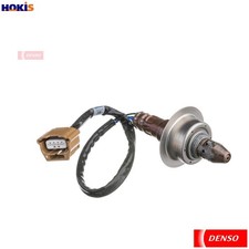 LAMBDA SENSOR DOX-0559 FOR NISSAN MURANO/III/SUV TEANA JUKE MARCH/IV/ACTIVE 1.2L